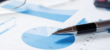 关于众智科技（301361）交易风险提示的公告