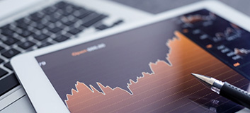 关于*ST园城(600766)、*ST碳元(603133)、*ST同达...