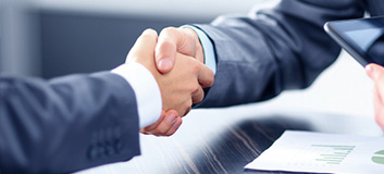 *ST巴安（300262）股票严重异常波动公告